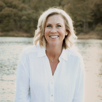 m_chamberlain3's tweet photo. #NewProfilePic https://t.co/dtu1fuIvJ3