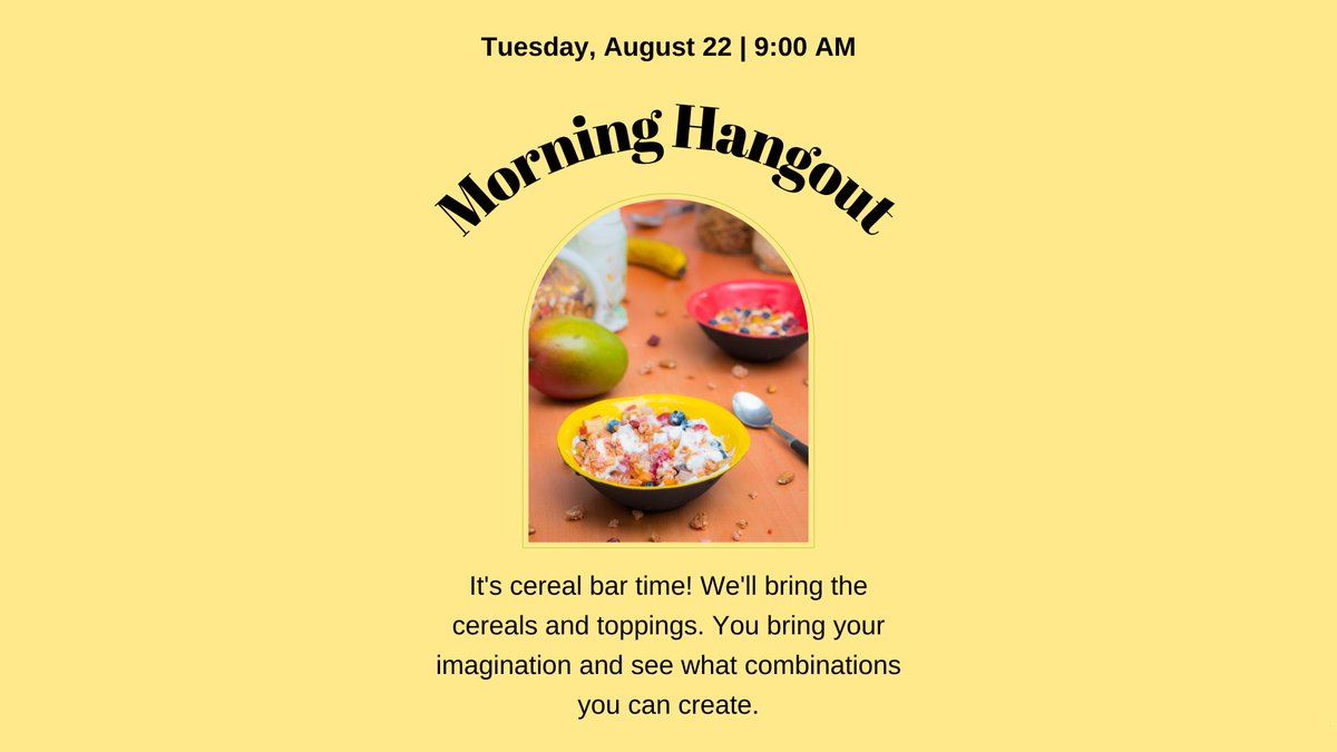 Createscape tweet media