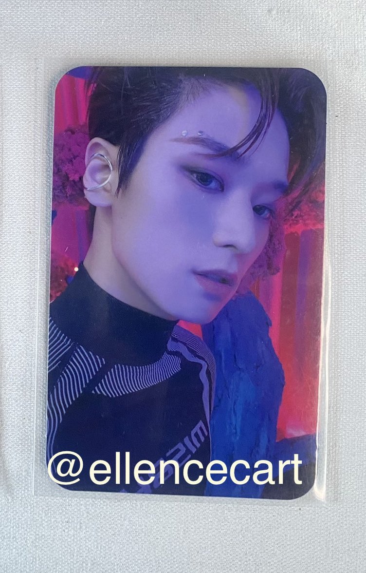 ellencecart's tweet photo. WTS LFB ph

The Boyz Juyeon Breaking Dawn A photocard

💸 1200 (can lower price if sure buyer)

• ONHAND
• PAYO or 2 days reservation 

dm or reply to claim!

#elleonhands 

t. tbz ph pc bd sangyeon jacob juyeon hyunjae kevin new q haknyeon sunwoo https://t.co/YvLJMx82OS