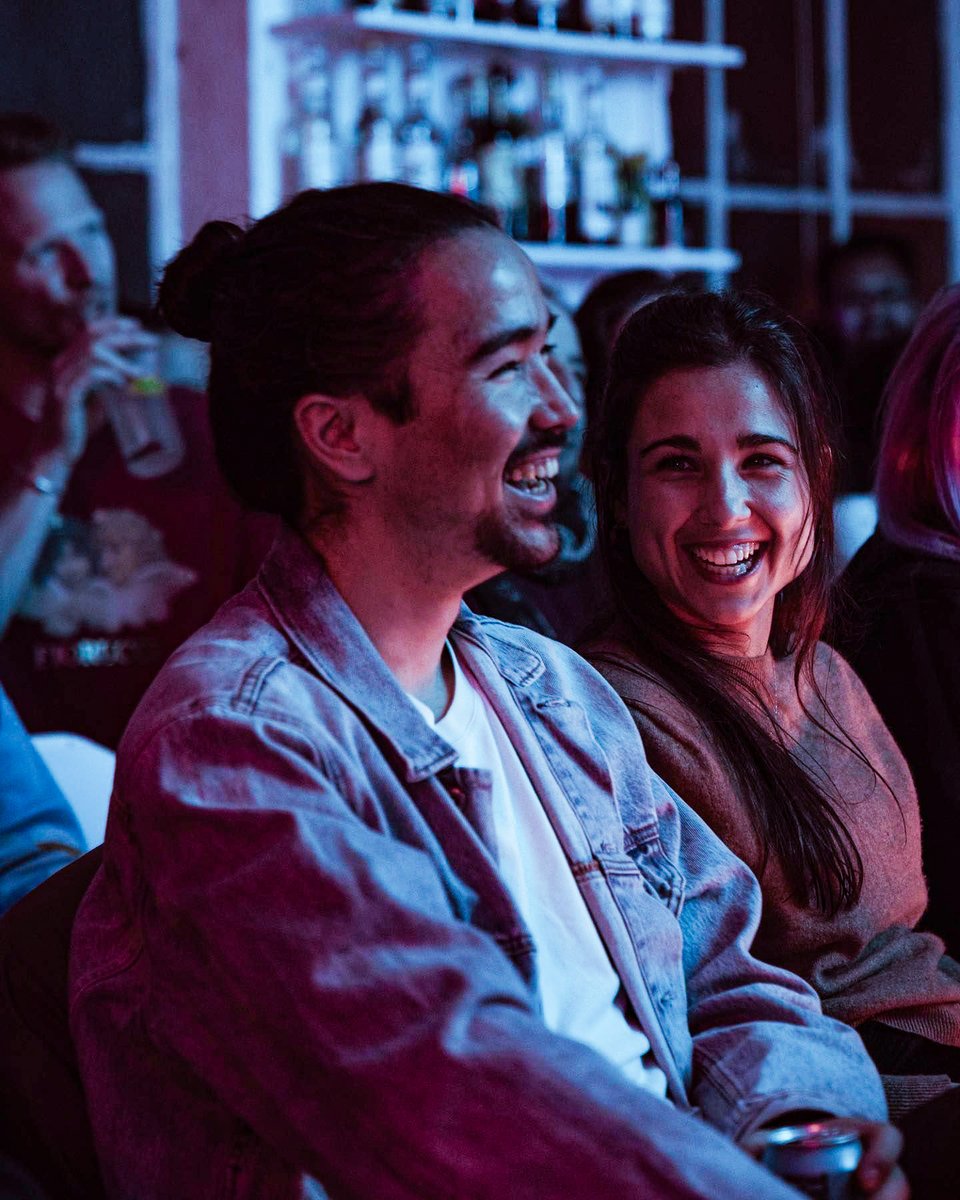 Future Strategy Club tweet media