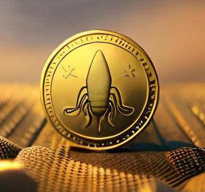 Copecoinfinance's tweet photo. Introducing the official #logo of #Copecoin๐ฅ
Our #logo represents growth, collaboration, and the transformative power of microfinance โจ
Just like a #seed grows into a mighty tree, #Copecoin nurtures dreams into thriving businesses๐น
#Copecoin #blockchains #Web3 #Finance https://t.co/7x0L7E1lQ4