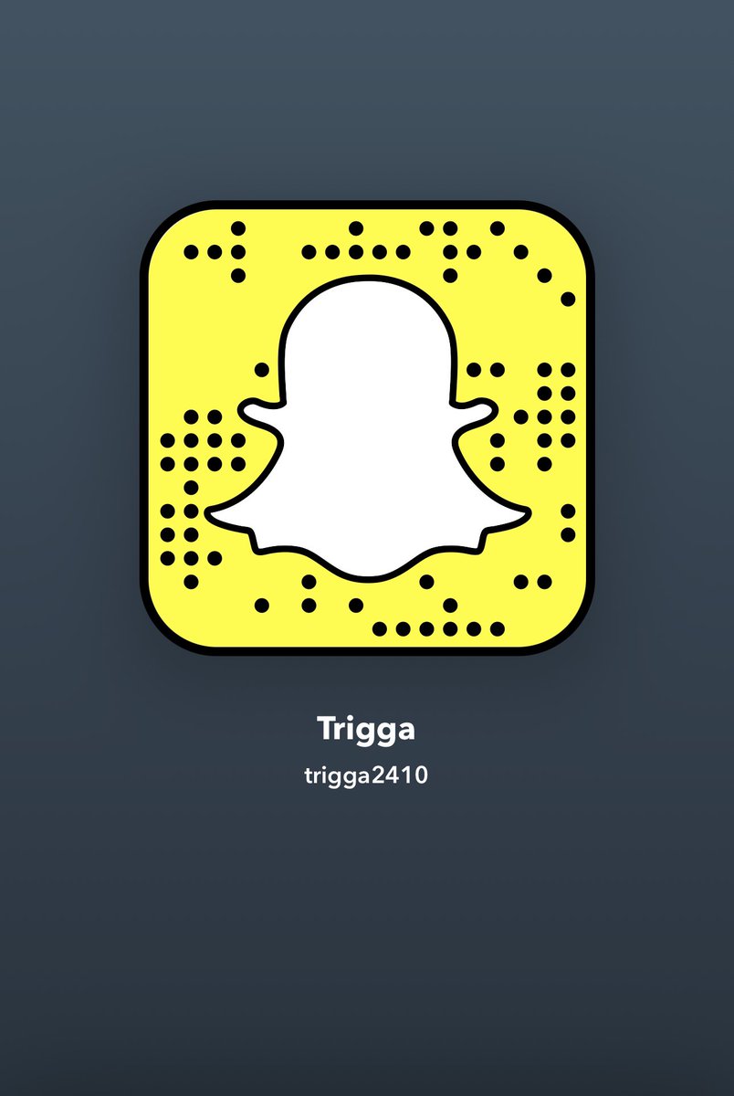 _Trig__7's tweet image. 