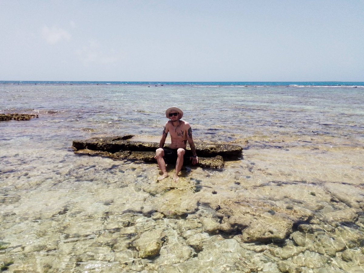1YisusLive's tweet photo. Relax https://t.co/XXVL0mdaU4