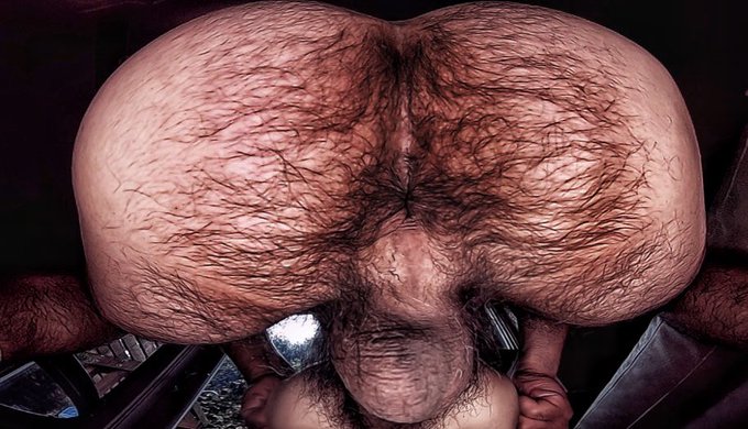 Post gym routine https://t.co/K7xNRclMi2