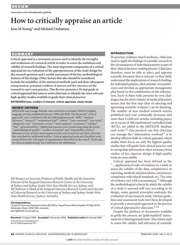 الأكاديميون السعوديون tweet media