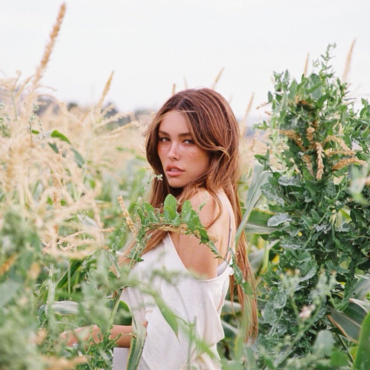 beersdevil's tweet image. MADISON BEER