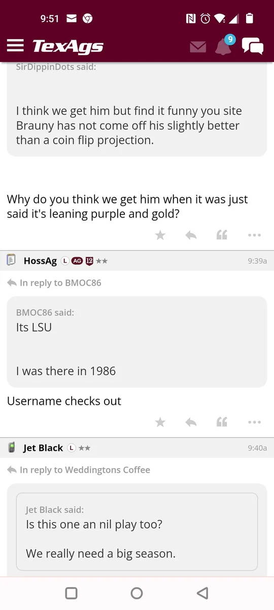 F30xo8LWAAEOqYi?format=webp&name=medium