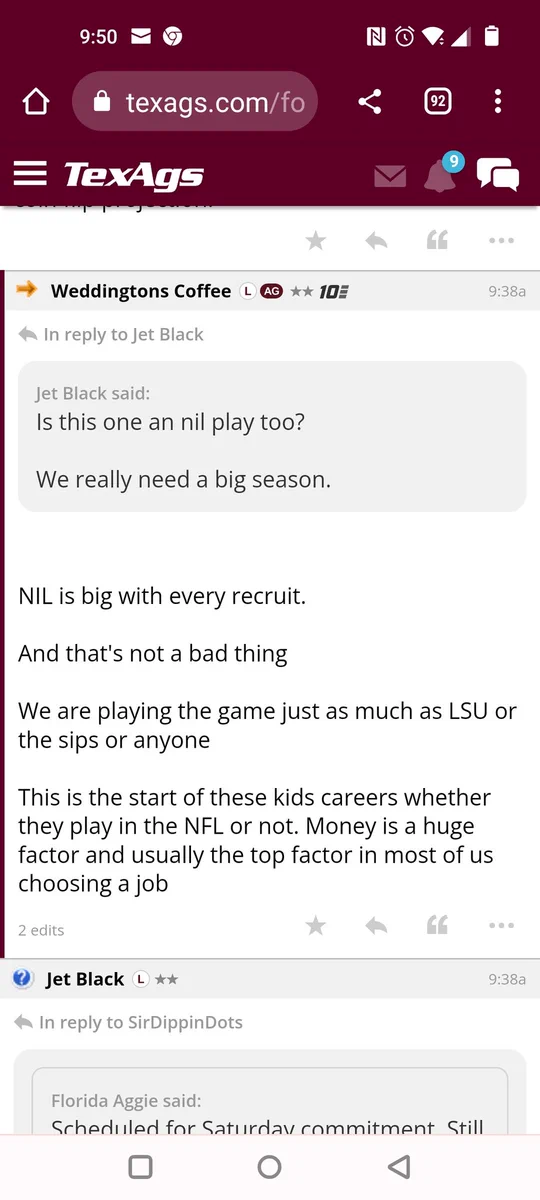 F30xowKWQAIdopb?format=webp&name=medium