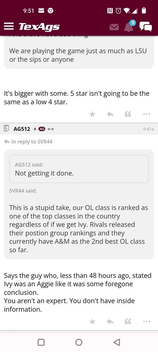 F30xpLYXgAAugWB?format=webp&name=medium