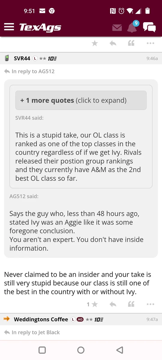 F30xpZCXsAAXe9T?format=webp&name=medium