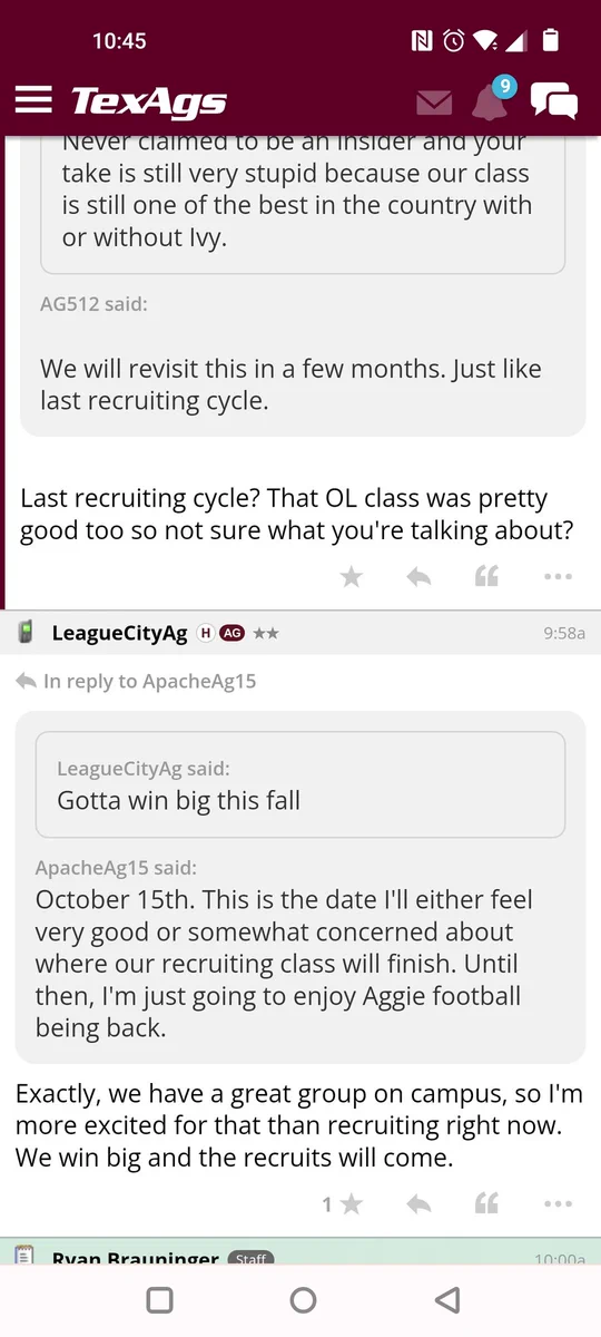 F30xr3QWIAAKcYc?format=webp&name=medium