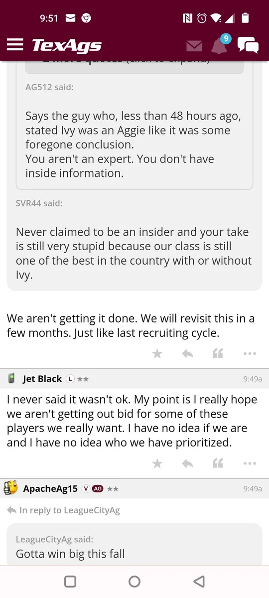 F30xrYuWMAM5T_Y?format=webp&name=medium