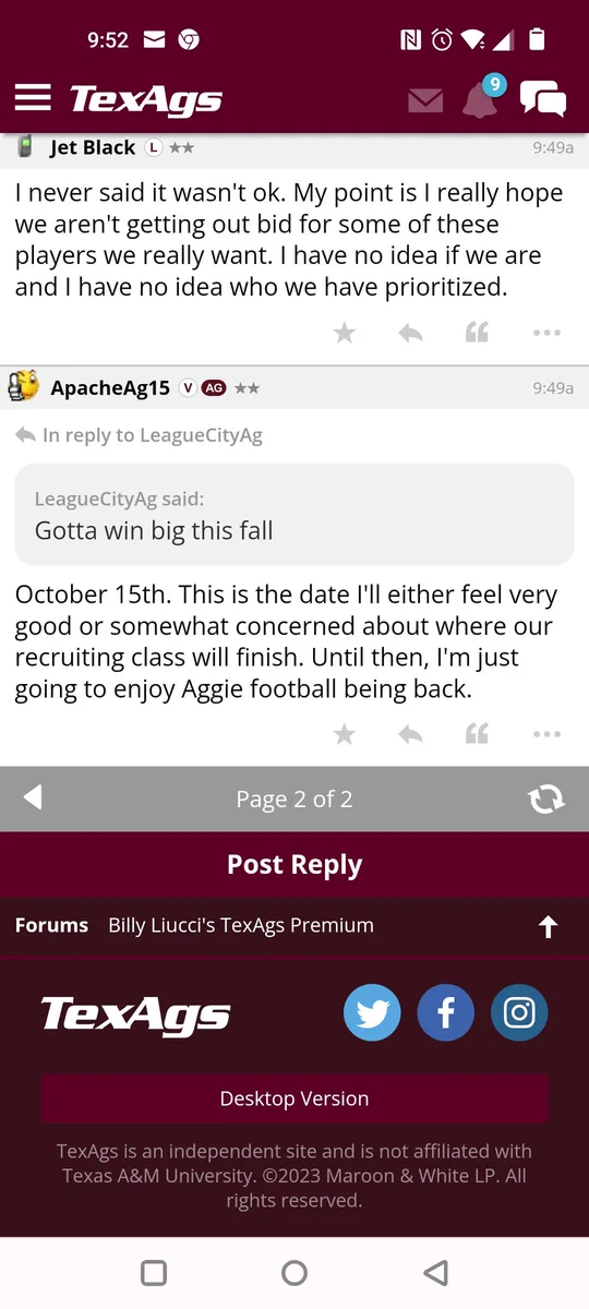 F30xrpsXQAAASdq?format=webp&name=medium