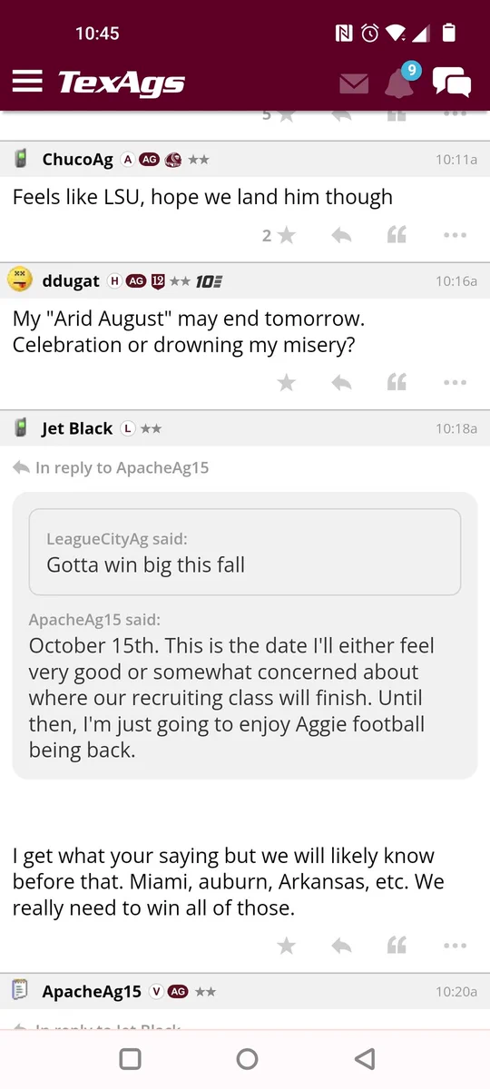 F30xtIVW4AE0_fH?format=webp&name=medium