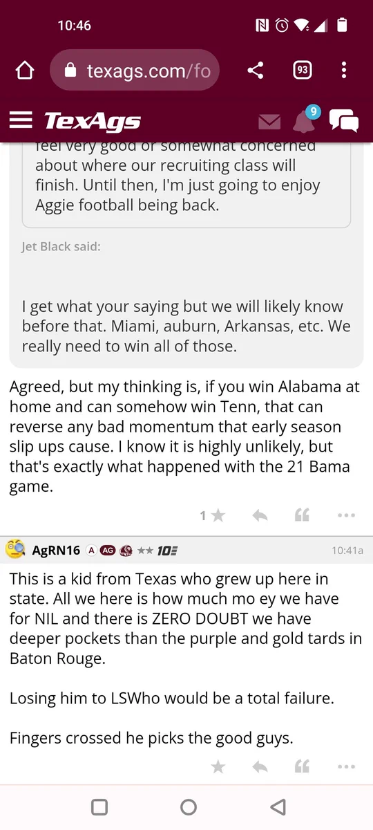 F30xtZqWEAA9AVE?format=webp&name=medium