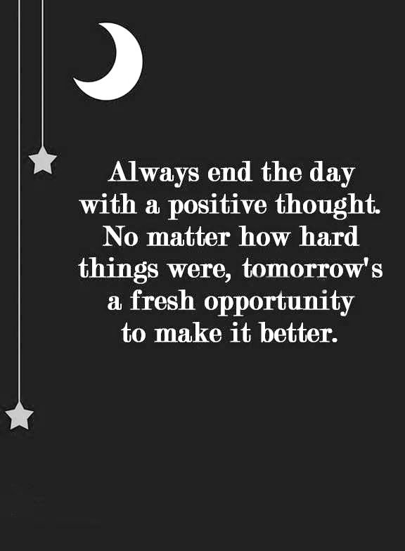 Samande93672283's tweet image. 🌌🌙🌙⭐🌛
#nightlife 
#SleepWellFeelGood 
#Postivity
#sleeping