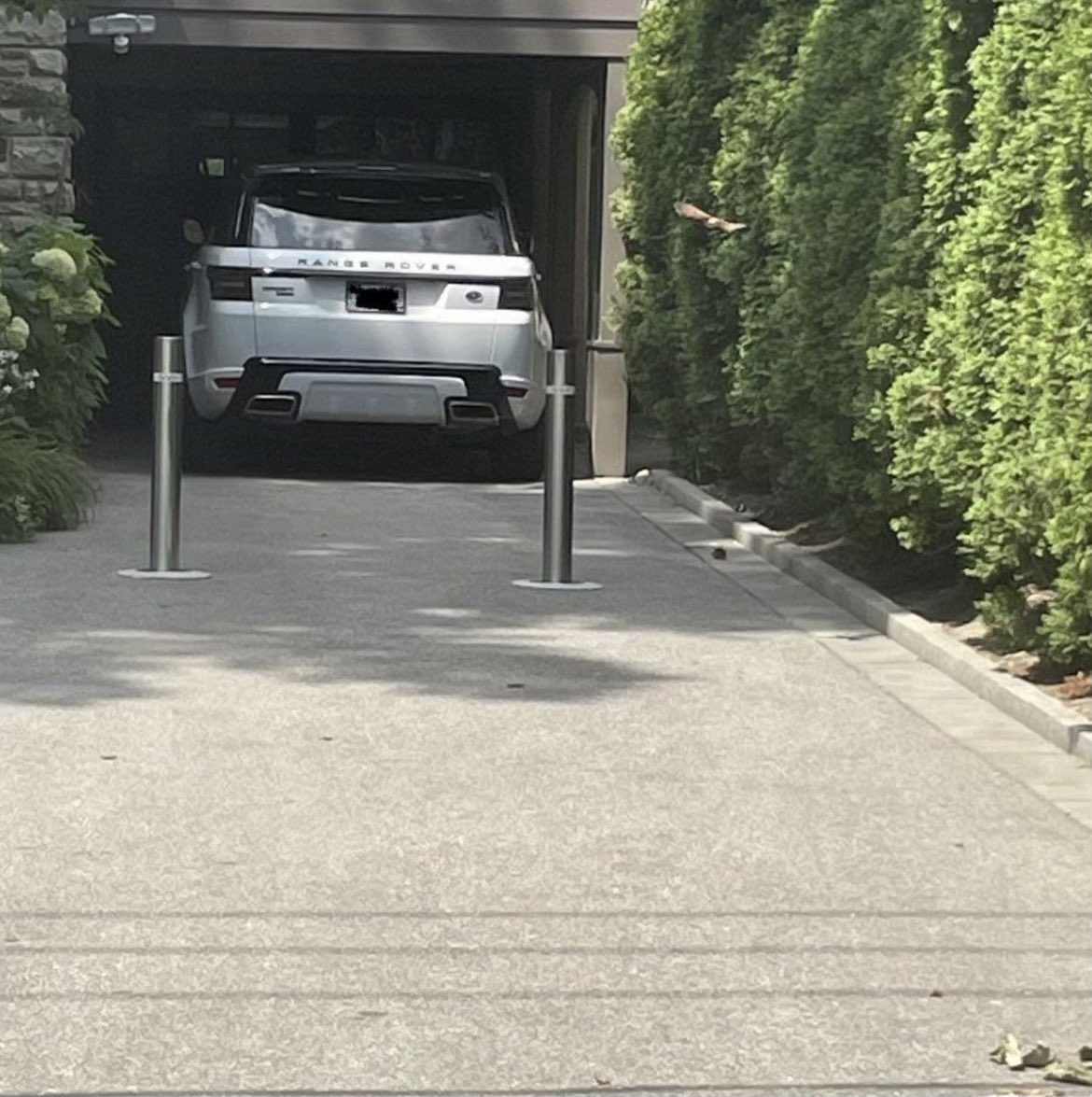 53 Division tweet media