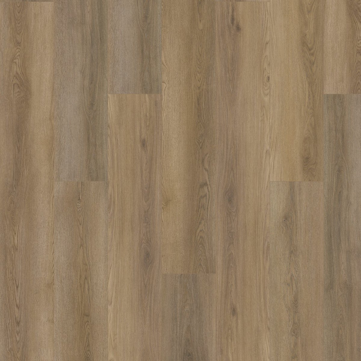 Today's feature is our Amber Escape Vinyl Plank in Color Charlotte. This natural surface texture is 100% waterproof, scratch resistant, and mimics organic wood ravishly.