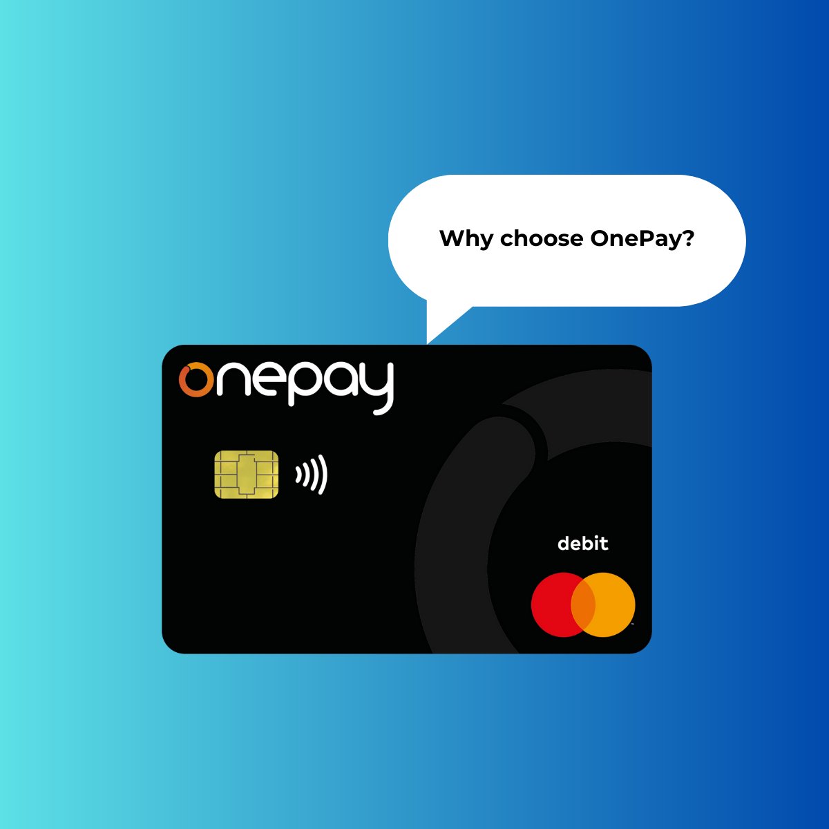 For over 16 years, OnePay has been dedicated to making it easier for employers and recruiters to pay temporary staff without UK bank accounts. In that time, we have learnt that speed and responsiveness are critical to our clients 💼
Find out more: rb.gy/9en55