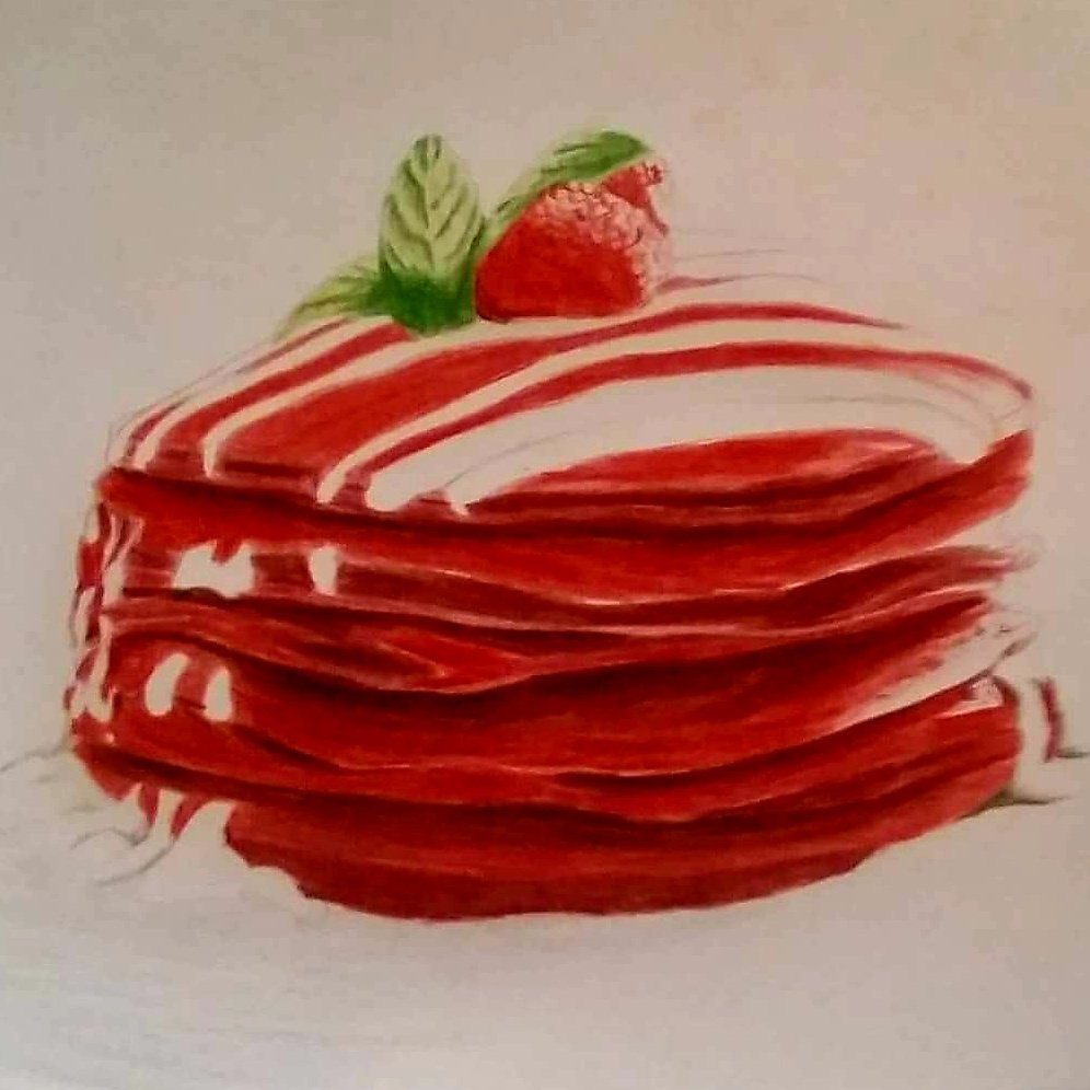Pancake_lvl_1's tweet photo. @HeavenlyTape Okay, I used to do traditional practicing digital now. https://t.co/t3iMfKuNvi