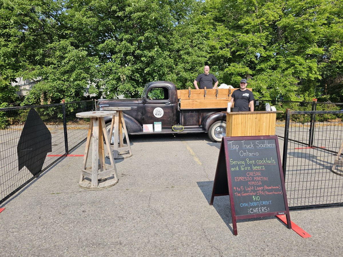 WestmountFarmMkt tweet media