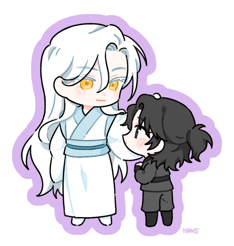 한오🐶 tweet media