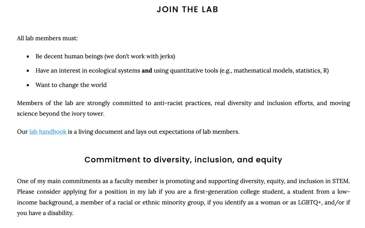 eastonrwhite's tweet photo. Are you a #quantitative ecologist interested in small-scale #fisheries? Interested in starting a graduate program? 

Join our team: https://t.co/erlN0u5hWK https://t.co/sHIu0PcC1b