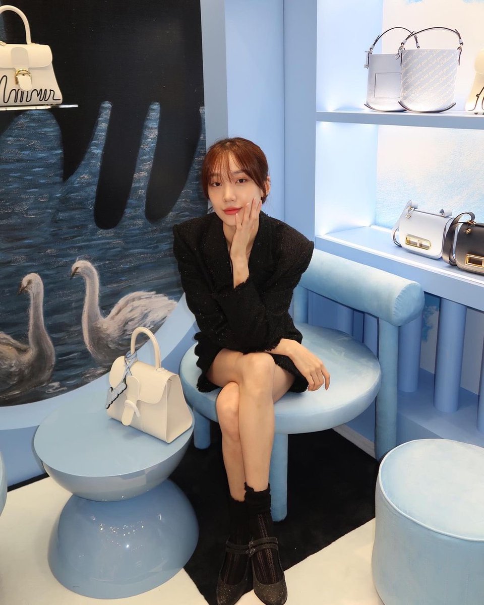 (REST) puma_609💙🦊 tweet media