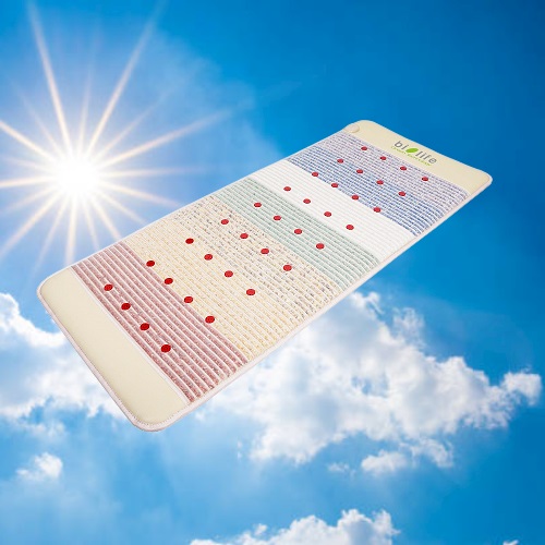 bioworld2023's tweet image. Sommer Sale bei Bioworld

Aktuell könnte Ihr bis zu 400,00 Euro auf ausgewählte Produkte sparen.
Aktuelle Sommer Preise, gültig bis 15.09.2023

Weitere Angebote findet Ihr auf unserer Homepage
im Sommer Sale.

biolife-shop.de/shop