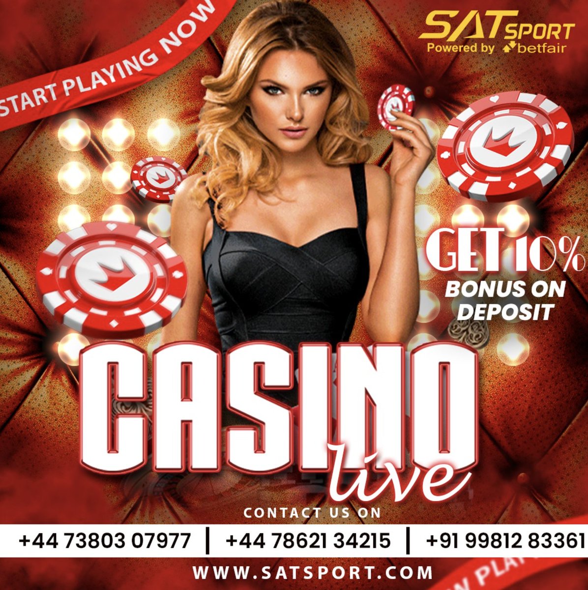 rocshoot's tweet image. They keep coming. Another one of the main sponsors of today's #irevind game. Imagine if @IrishRugby or @officialgaa partnered with companies like this. There would be uproar. @sportireland @cricketireland