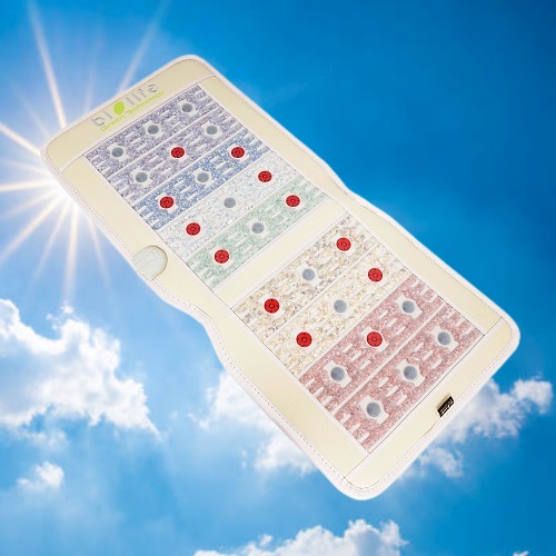 bioworld2023's tweet image. Sommer Sale bei Bioworld

Aktuell könnte Ihr bis zu 400,00 Euro auf ausgewählte Produkte sparen.
Aktuelle Sommer Preise, gültig bis 15.09.2023

Weitere Angebote findet Ihr auf unserer Homepage
im Sommer Sale.

biolife-shop.de/shop