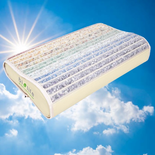 bioworld2023's tweet image. Sommer Sale bei Bioworld

Aktuell könnte Ihr bis zu 400,00 Euro auf ausgewählte Produkte sparen.
Aktuelle Sommer Preise, gültig bis 15.09.2023

Weitere Angebote findet Ihr auf unserer Homepage
im Sommer Sale.

biolife-shop.de/shop