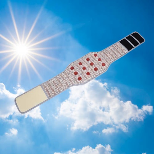 bioworld2023's tweet image. Sommer Sale bei Bioworld

Aktuell könnte Ihr bis zu 400,00 Euro auf ausgewählte Produkte sparen.
Aktuelle Sommer Preise, gültig bis 15.09.2023

Weitere Angebote findet Ihr auf unserer Homepage
im Sommer Sale.

biolife-shop.de/shop