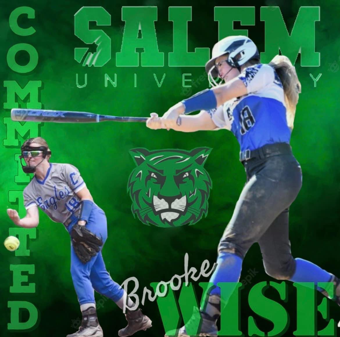 Steve Potts tweet media