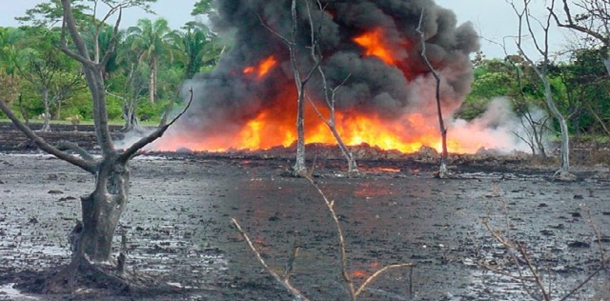 MariaFdaCabal's tweet photo. De acuerdo con datos entregados por Ecopetrol, los guerrilleros del ELN, FARC y otros en Colombia han cometido cerca de 3017 atentados terroristas, entre 1986 y 2023. https://t.co/EJzymPuXb4