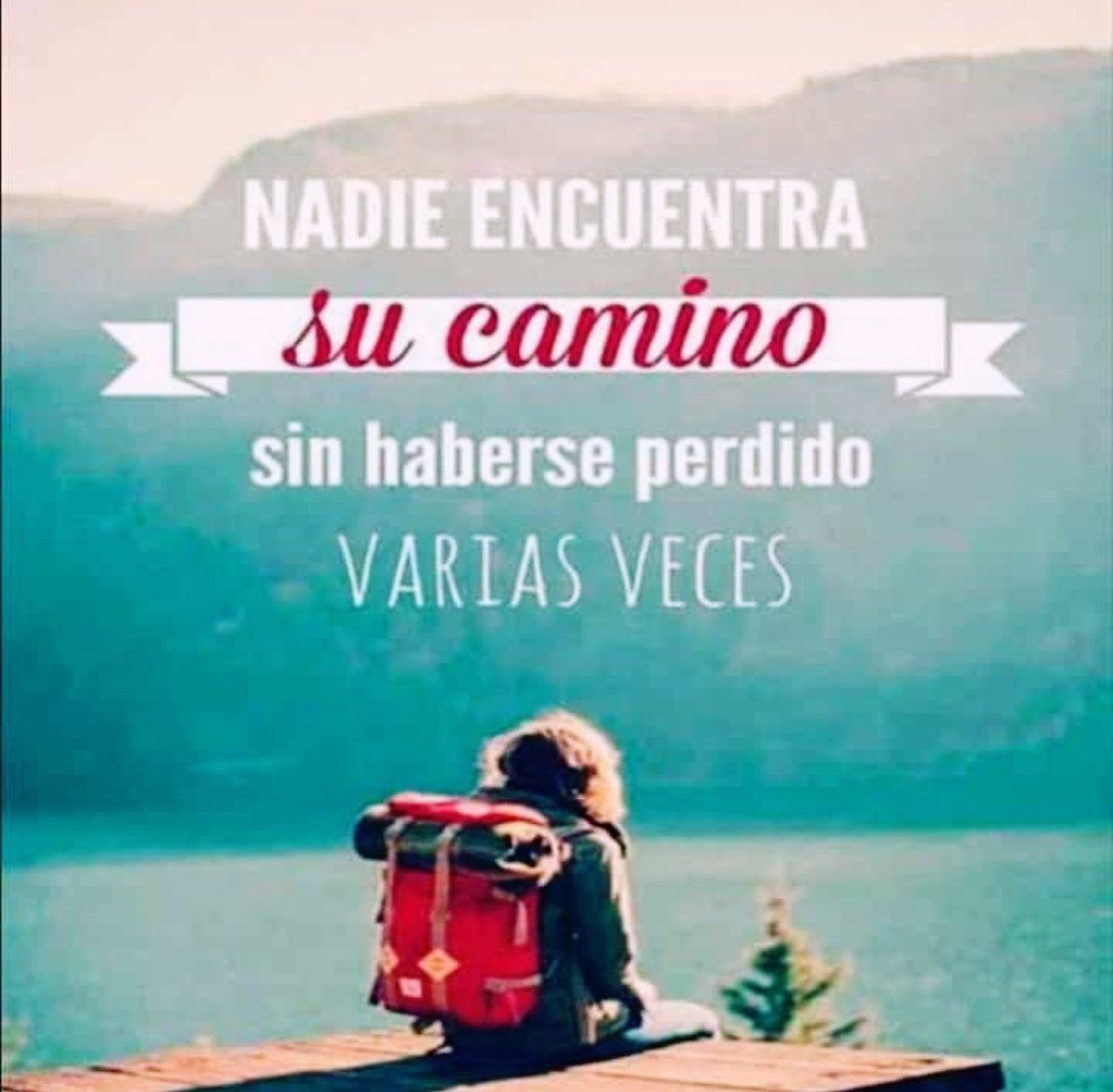 Marise_71's tweet photo. https://t.co/bvOqniHELs