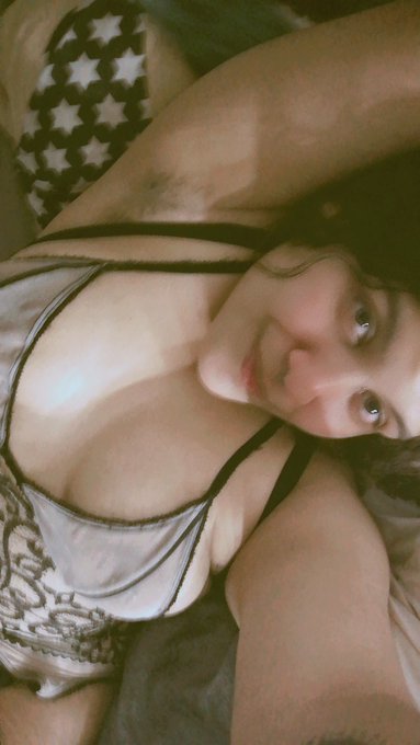 Vote for ME in the MV Contest Decade Throwback Contest @manyvids https://t.co/JWZbOFXgQ2 https://t.c<a href="/tag/felizdiadelpadre"class="tags"><span>#felizdiadelpadre</span></a>