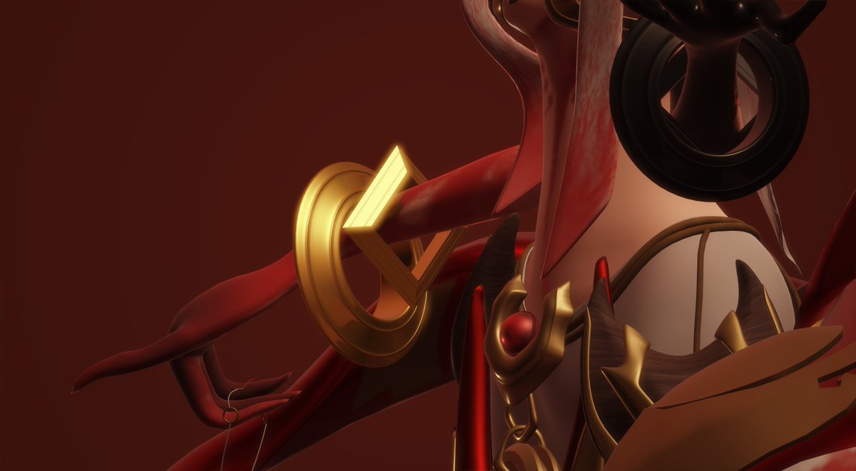 Suffix is coming soon
full story will update on 13realms.art

follow for update

short story . who is Suffix ?

@bermudaunicorn <a href="/netflix_in/">Netflix India</a> @gameofthrones

#nft #story #mythology #nftart #bookstagram