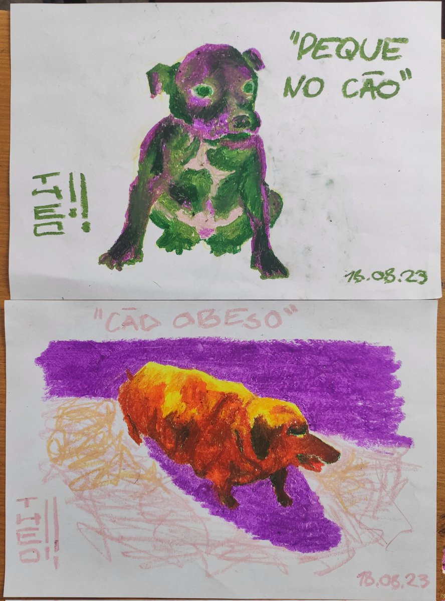 THEO (@theoyoyoyo) on Twitter photo 