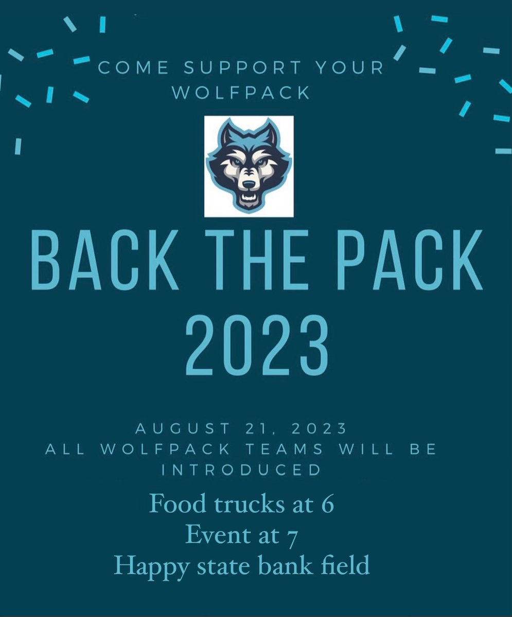 <a href="/WPHSbooster/">West Plains Athletic Booster</a> <a href="/WPlainsWrestle1/">West Plains Wrestling</a> <a href="/WPlainsSoftball/">🥎West Plains Softball🥎</a> <a href="/WPlainsTNS/">West Plains Tennis</a> <a href="/WPlainsVB/">West Plains Volleyball</a> <a href="/WPlainsXC/">West Plains XC</a> <a href="/WPlainsTrack/">West Plains Track & Field</a> <a href="/WPlainsWrestle1/">West Plains Wrestling</a> <a href="/WPWolvesSoccer/">West Plains Wolves Soccer</a> <a href="/WPLadyWolvesBB/">West Plains Lady Wolves Basketball</a> <a href="/WPlainsBaseball/">West Plains Wolves Baseball</a> <a href="/WPlainsScore/">WPlainsScores</a> <a href="/WPlainsWolves/">West Plains High School</a> <a href="/WolfpackAt/">West Plains H.S Athletic Training</a> <a href="/WestPlainsHoops/">West Plains Basketball</a> <a href="/CanyonAthDept/">CanyonISDAthletics</a>