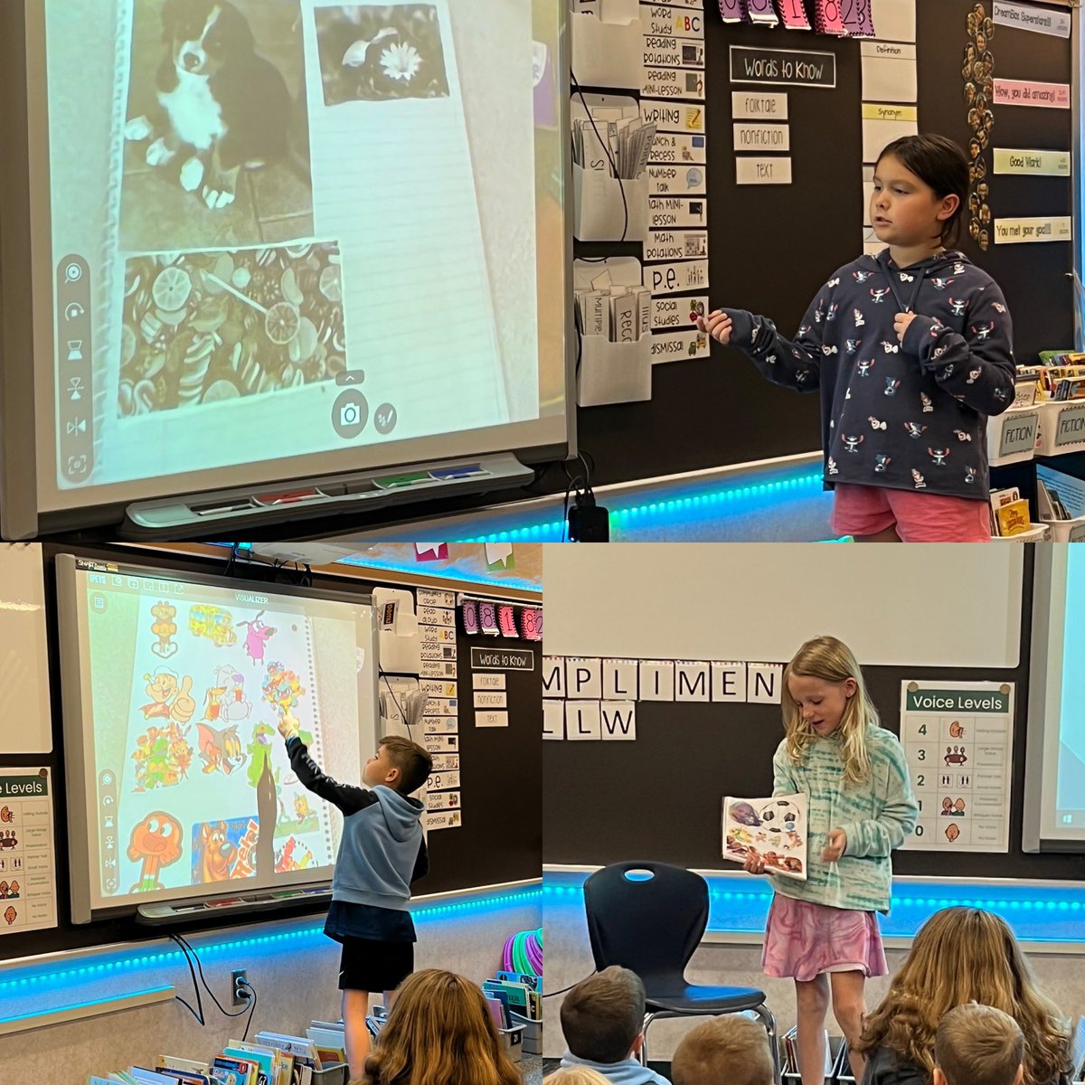 Nicole Moore tweet media