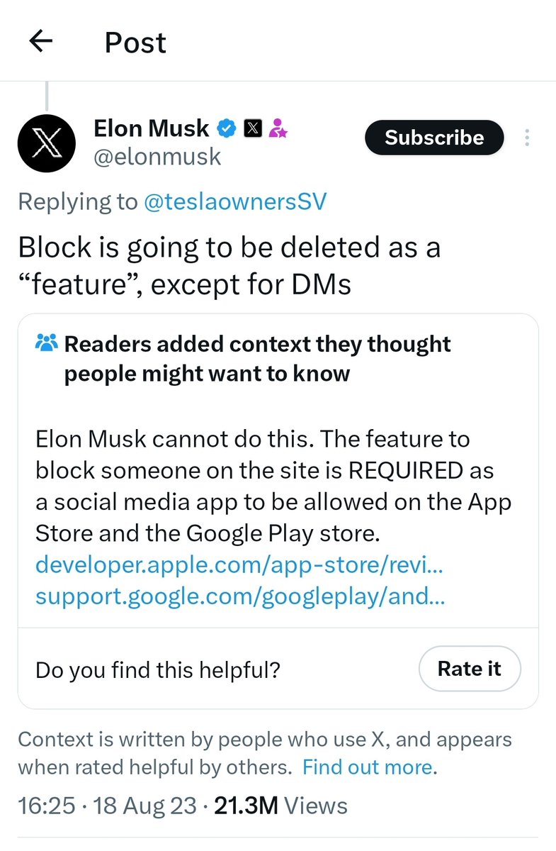 Kelgrade's tweet photo. https://t.co/J5gHUBxv2D