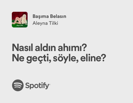 gsciliikmis's tweet photo. kırık ve asla kıran tarafından onarılmayacak bir kalple devam ediyoruz:) https://t.co/u6KLefi40U