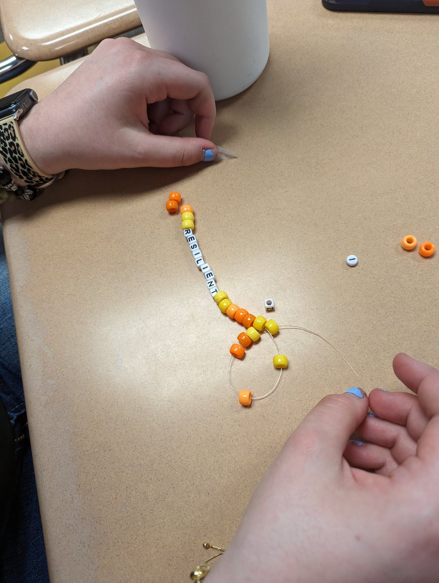 Brittany Ditton tweet media