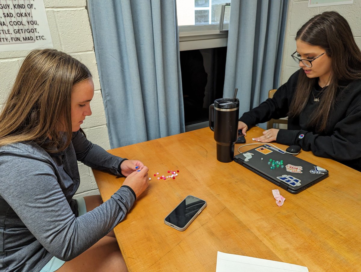 Brittany Ditton tweet media