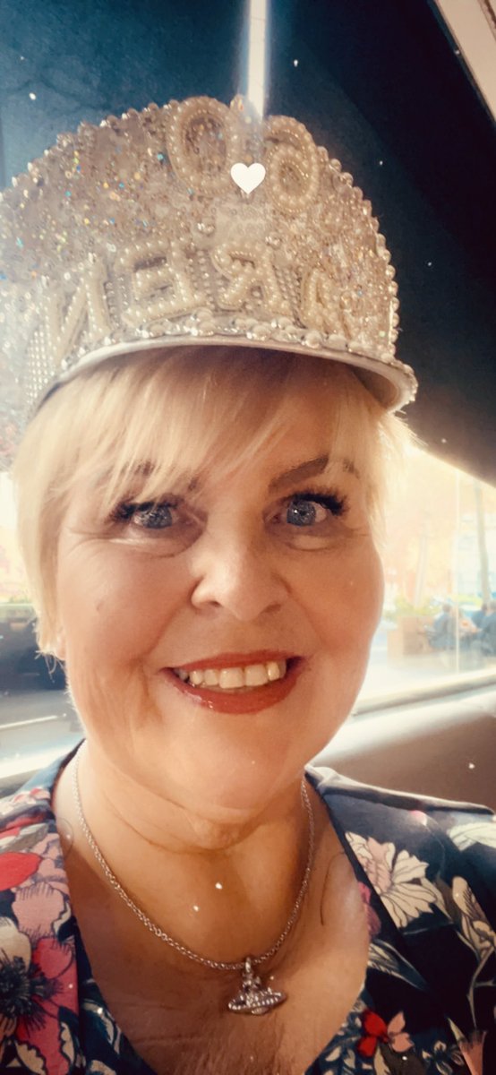 7792_44's tweet image. 60 and proud