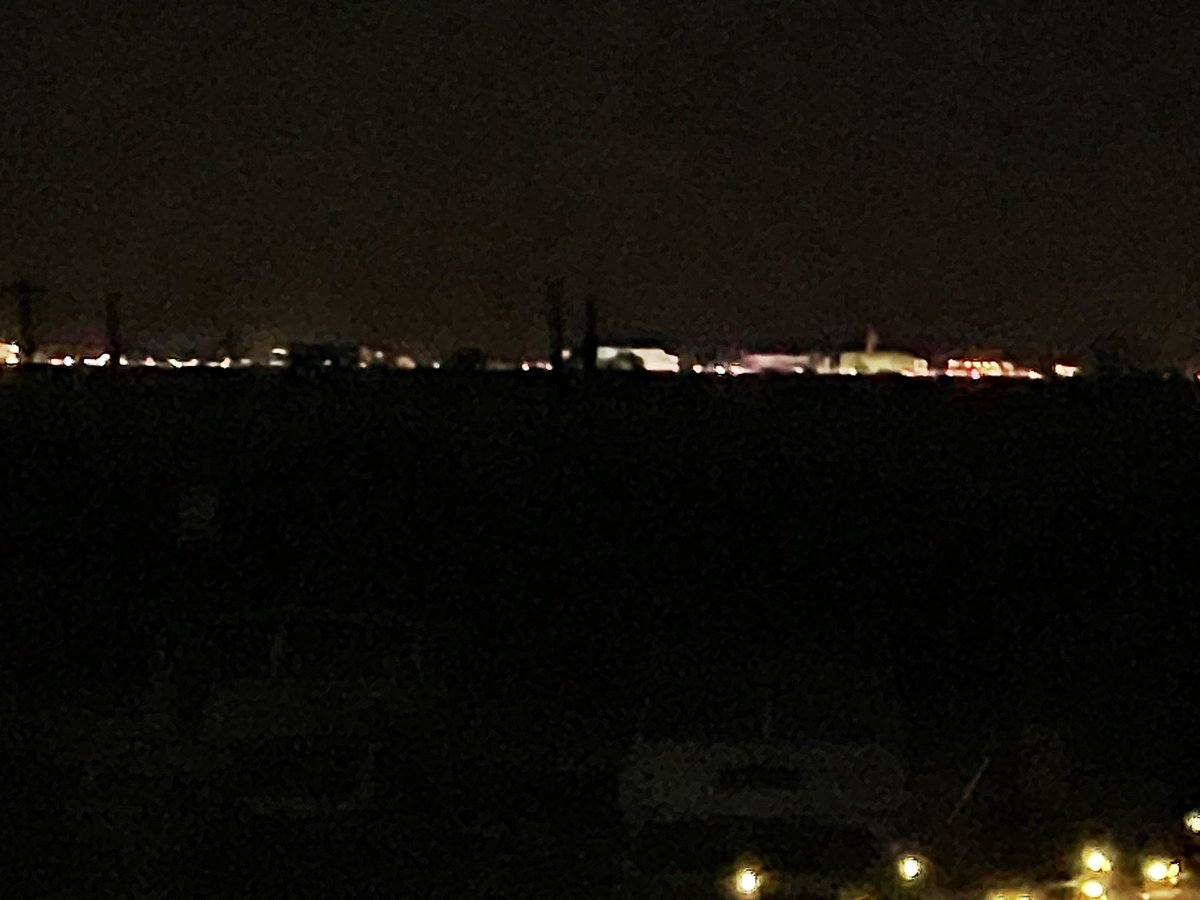 MonkspathTeam's tweet photo. M5 Northbound from Tewkesbury upwards stationary traffic, hope all involved are ok https://t.co/ip0Yy0HSeN