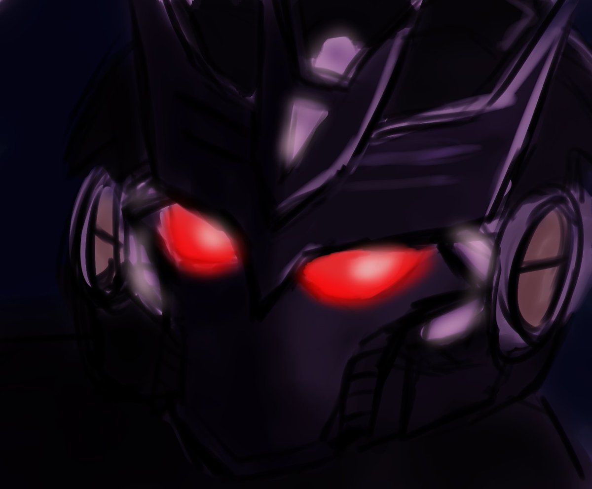 j_enn_y's tweet photo. tarn doodle 💜

#maccadams #maccadam #tarn #Transformers https://t.co/4AEbGuTyN1