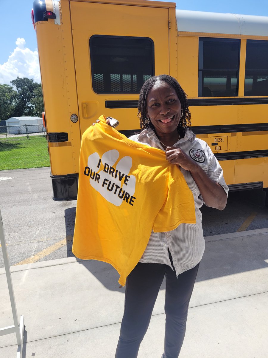 Elsa Lubin tweet media