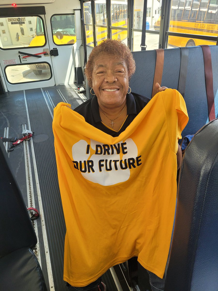 Elsa Lubin tweet media